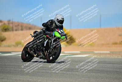 media/Oct-25-2025-2WTD (Sat) [[1e4a1f2fa2]]/B Group/Session 4 (Turns 3 and 4)/